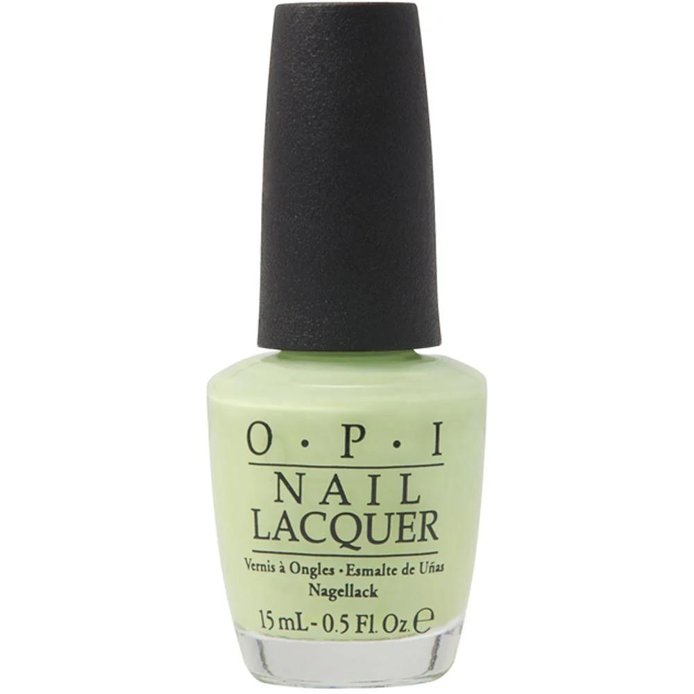 Vernis à ongles - Gargantuan Green Grape 15 ml