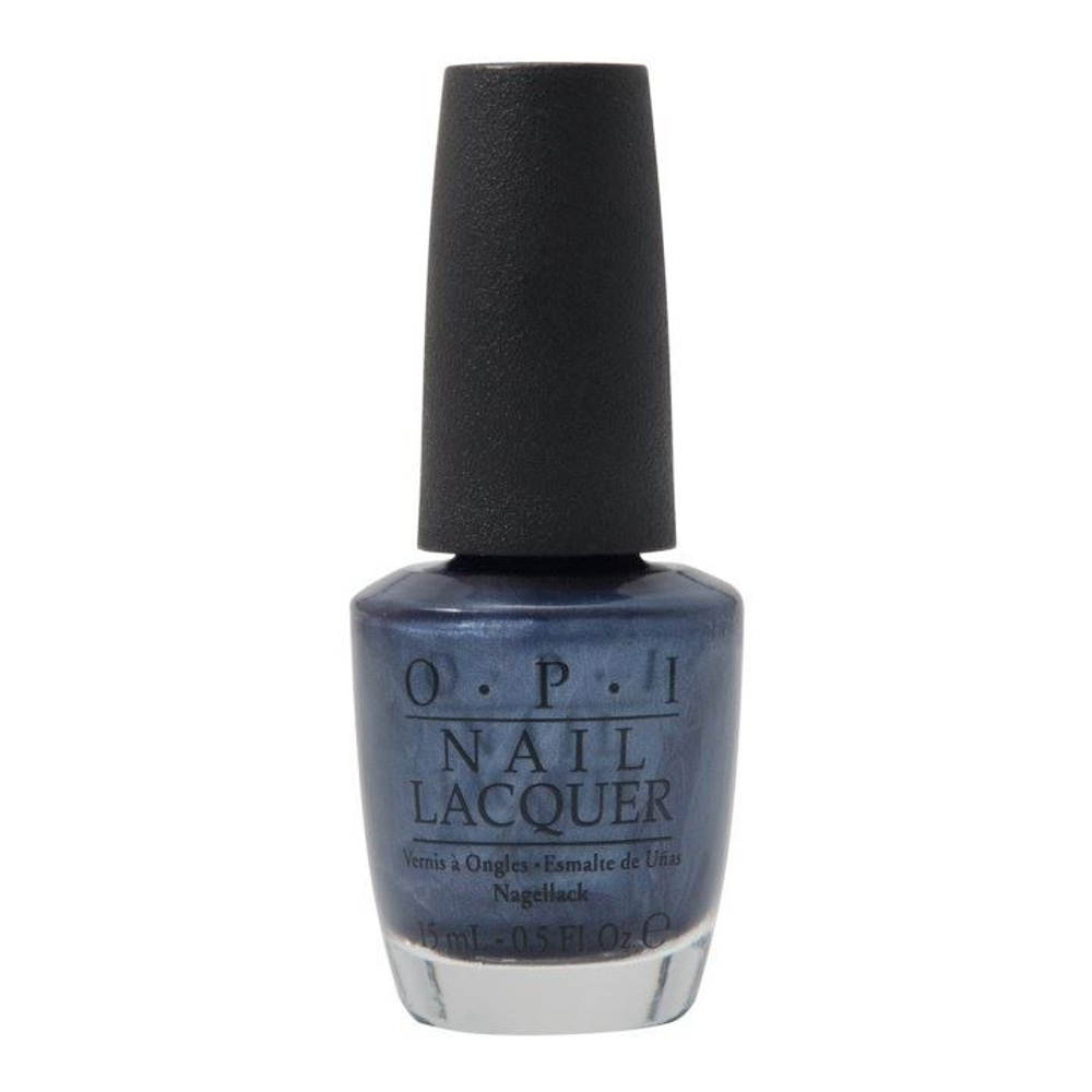 Nagellack - 7th Inning Stretch 15 ml