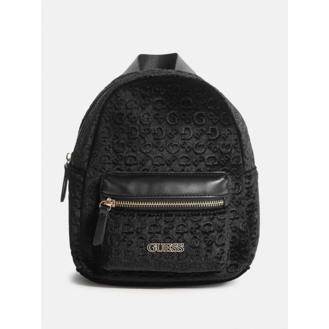 'Alex Mini Backpack' pour Femmes