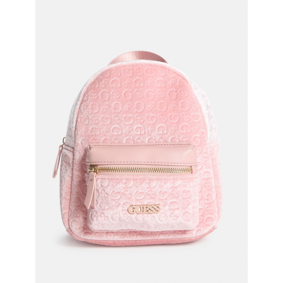 'Alex Mini Backpack' pour Femmes