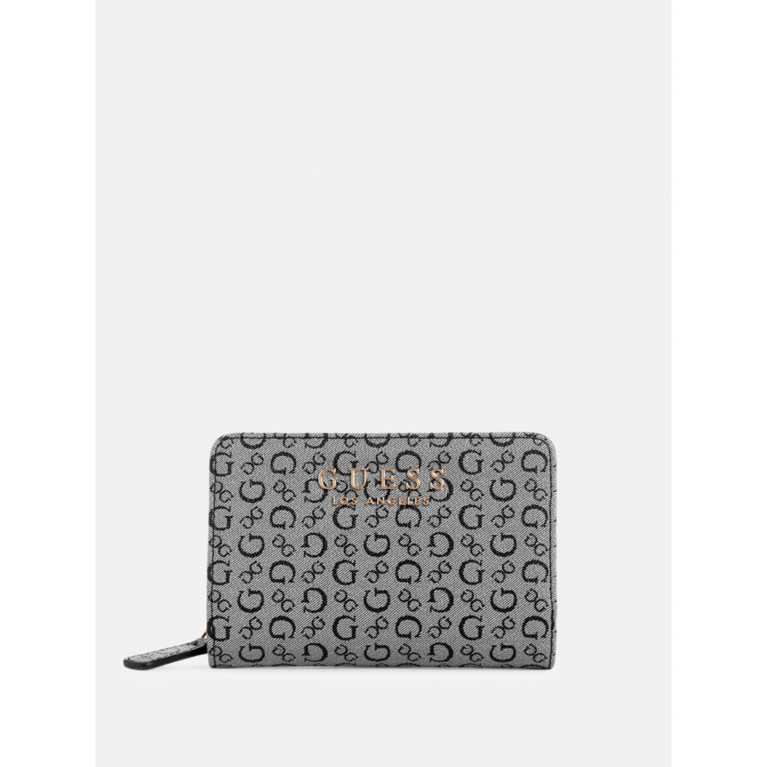 'Chiarra Logo French Wallet' für Damen