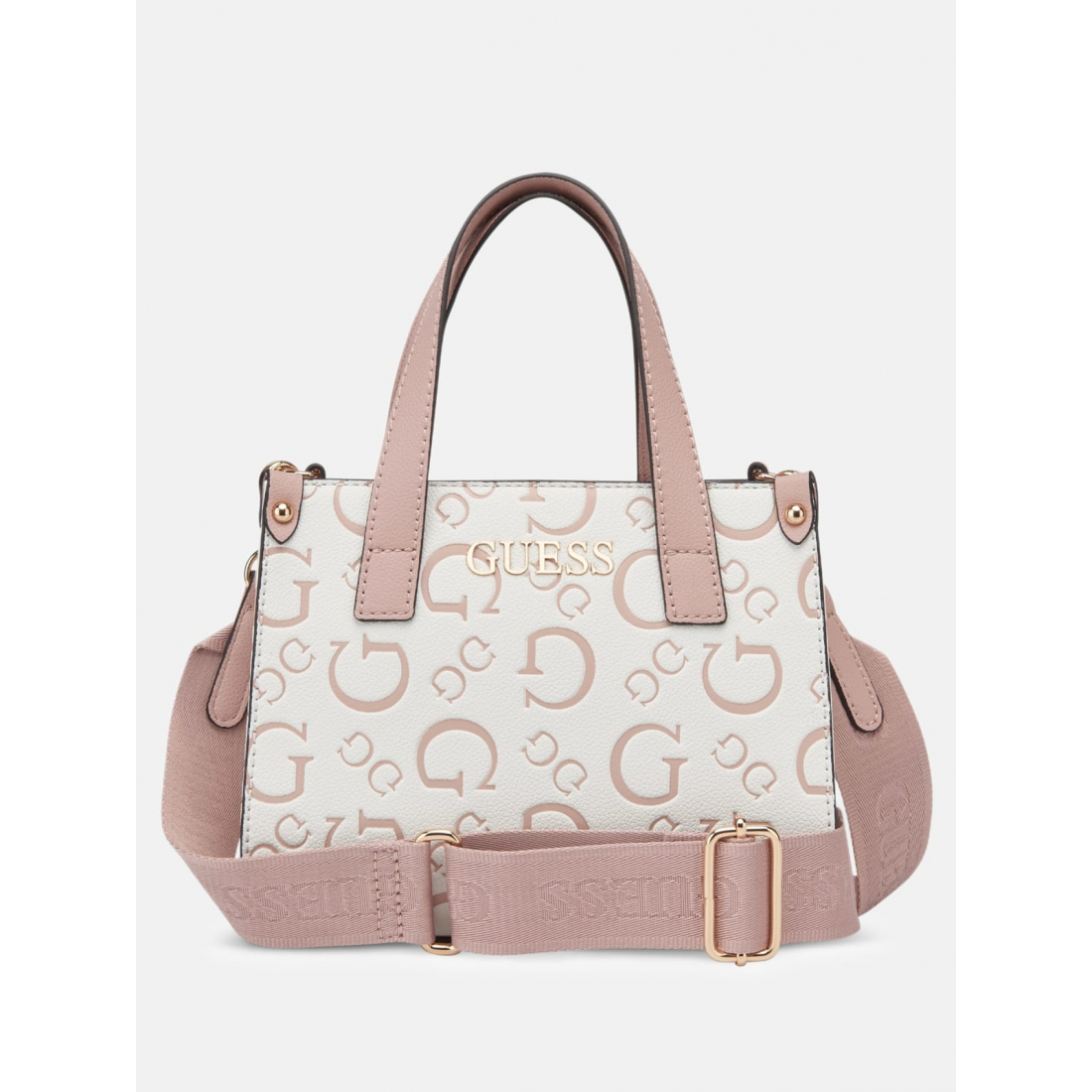 'Kyley Logo Mini Tote' pour Femmes