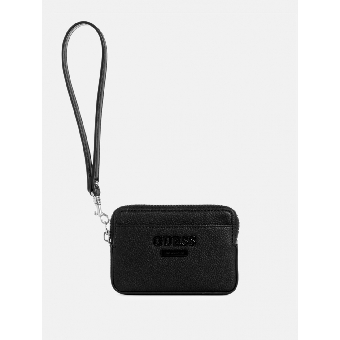 'Beryln Card Case Wristlet' pour Femmes