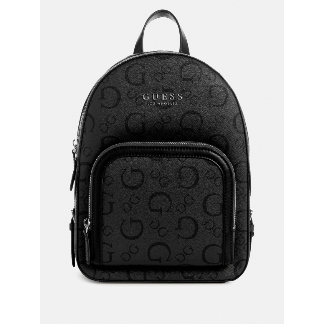 'Saffron Backpack' pour Femmes