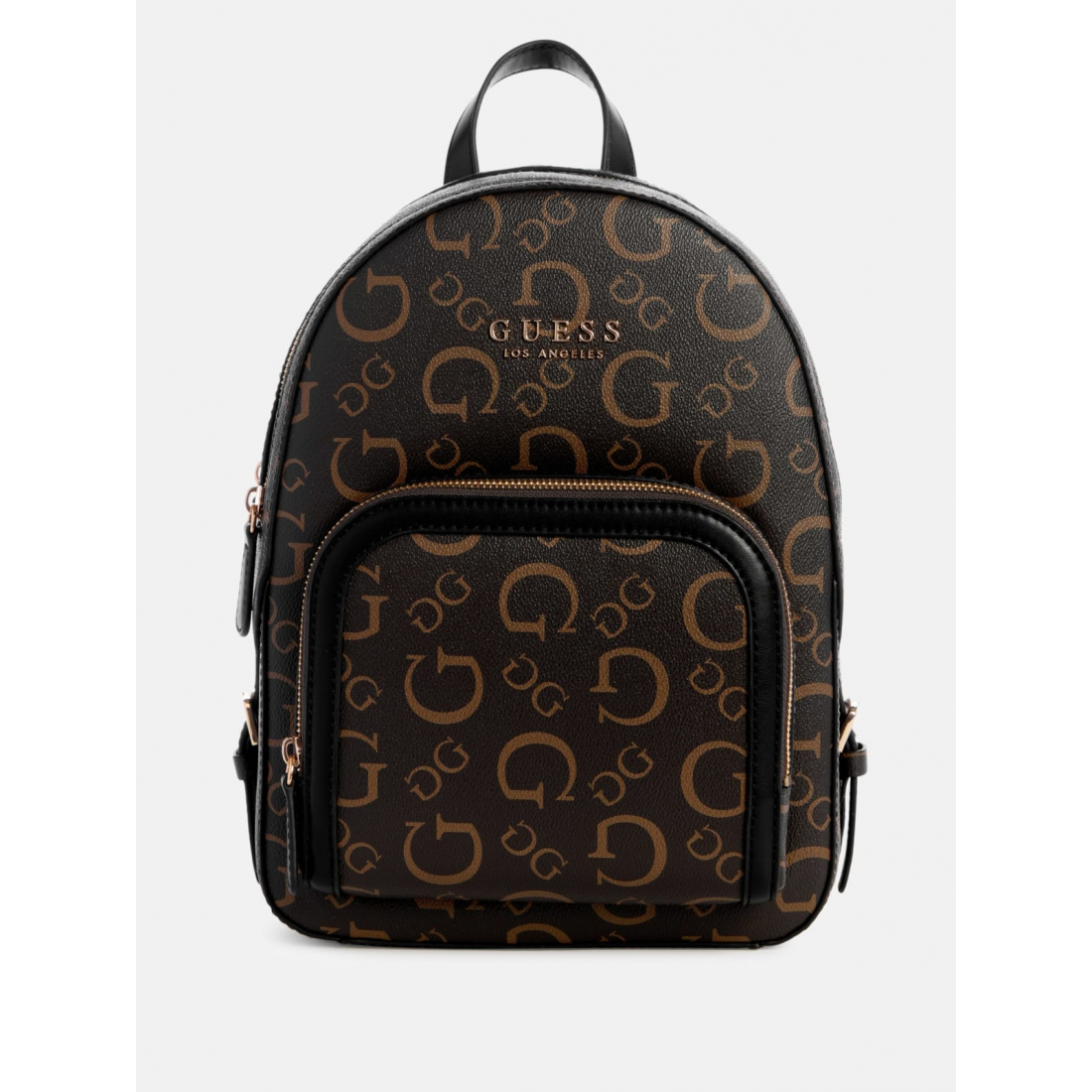 'Saffron Backpack' pour Femmes