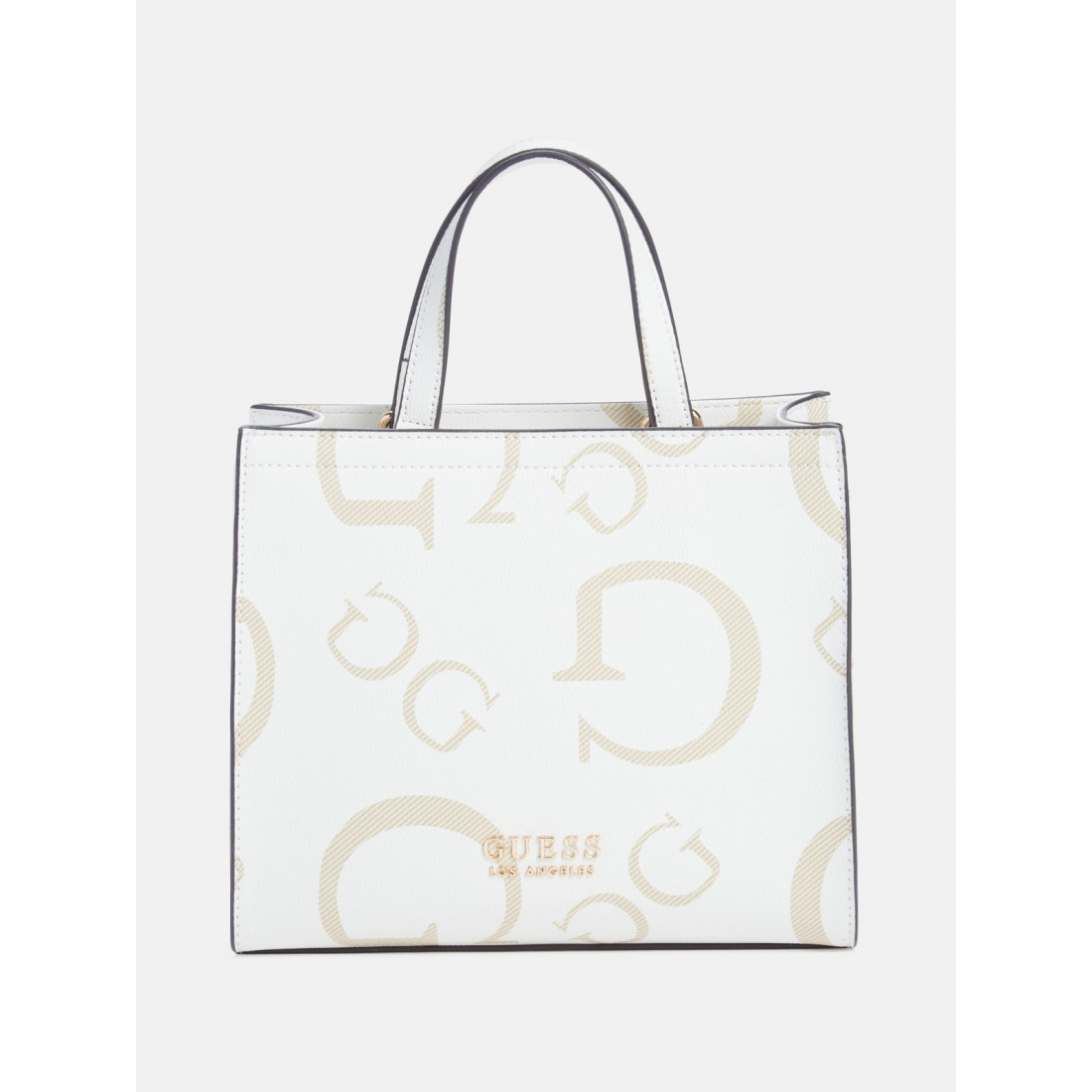 'Lindey Mini Tote' pour Femmes