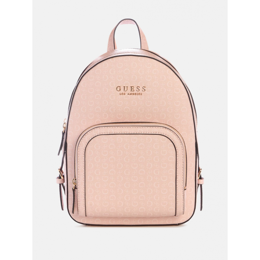 'Saffron Backpack' pour Femmes