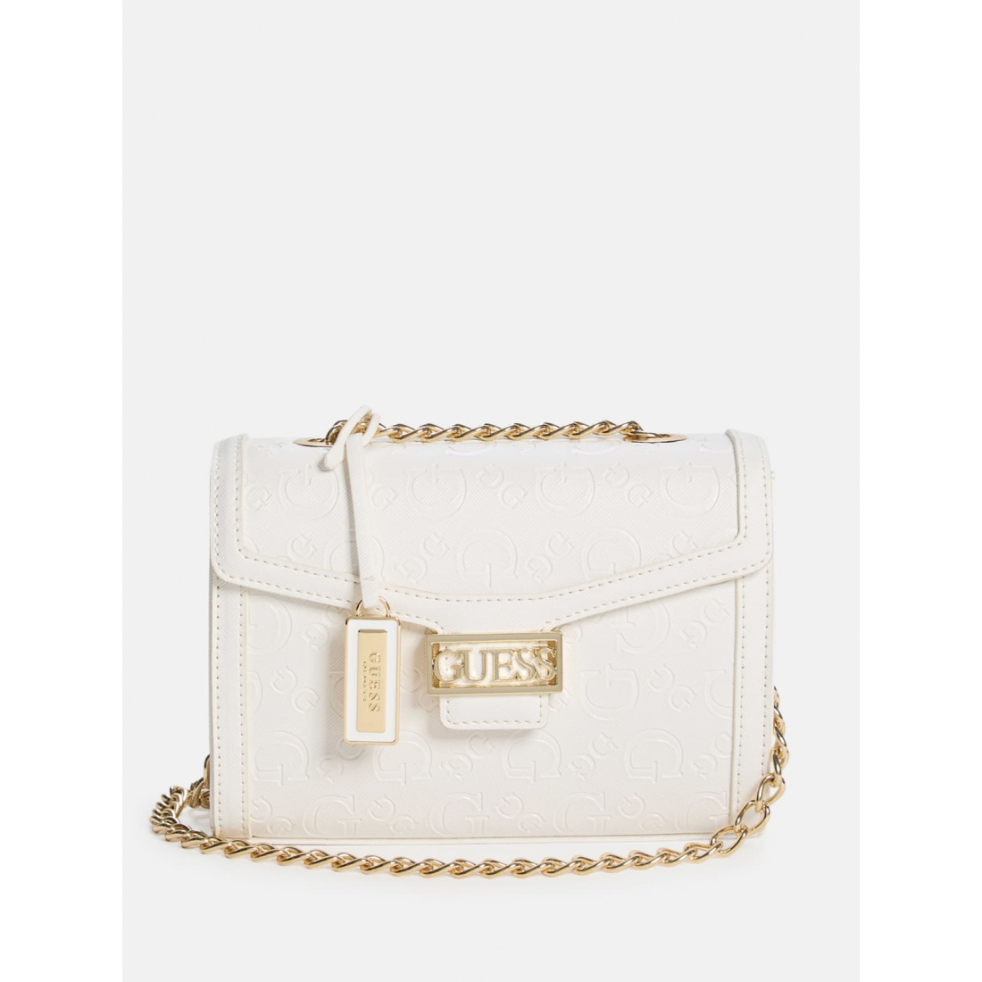 Women's 'Sabrina Wallet on a String'