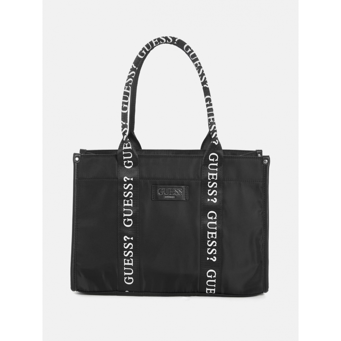 'Nylon Tote' pour Femmes
