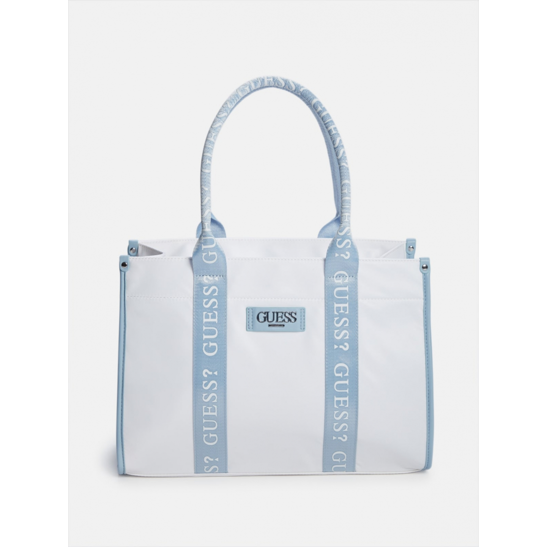 'Nylon Tote' pour Femmes
