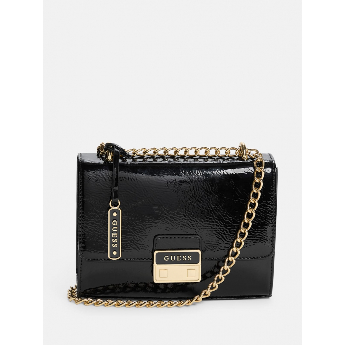 Women's 'Elise Wallet on a String'