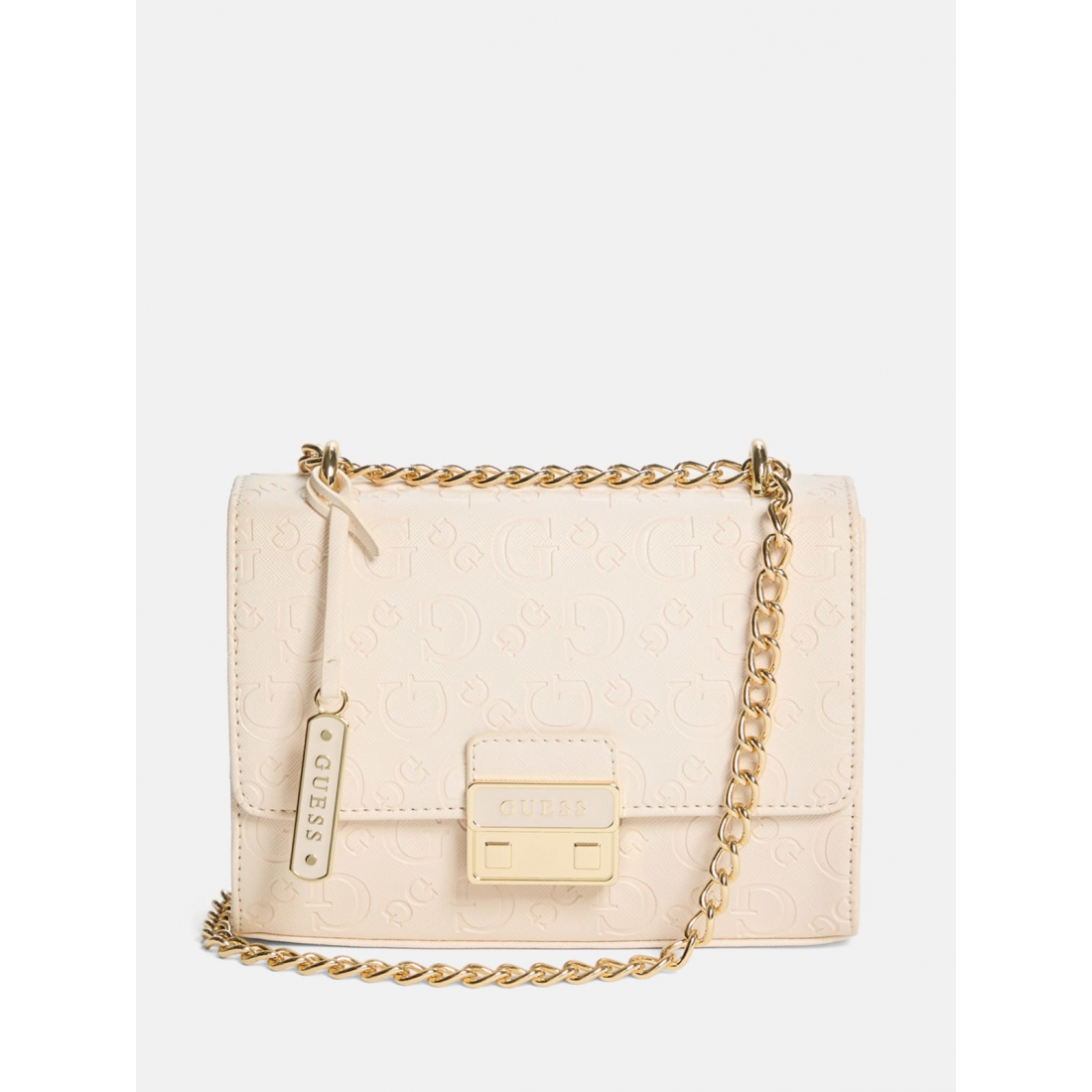 Women's 'Elise Wallet on a String'