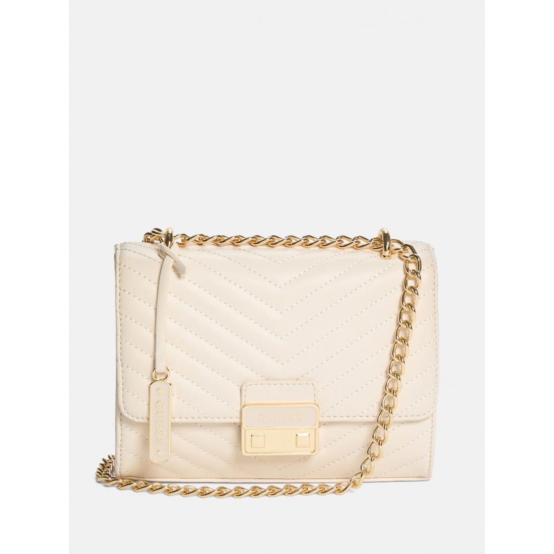 Women's 'Elise Wallet on a String'