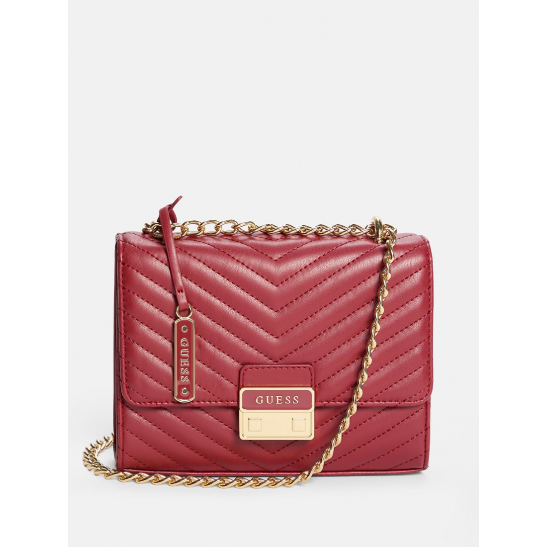 Women's 'Elise Wallet on a String'