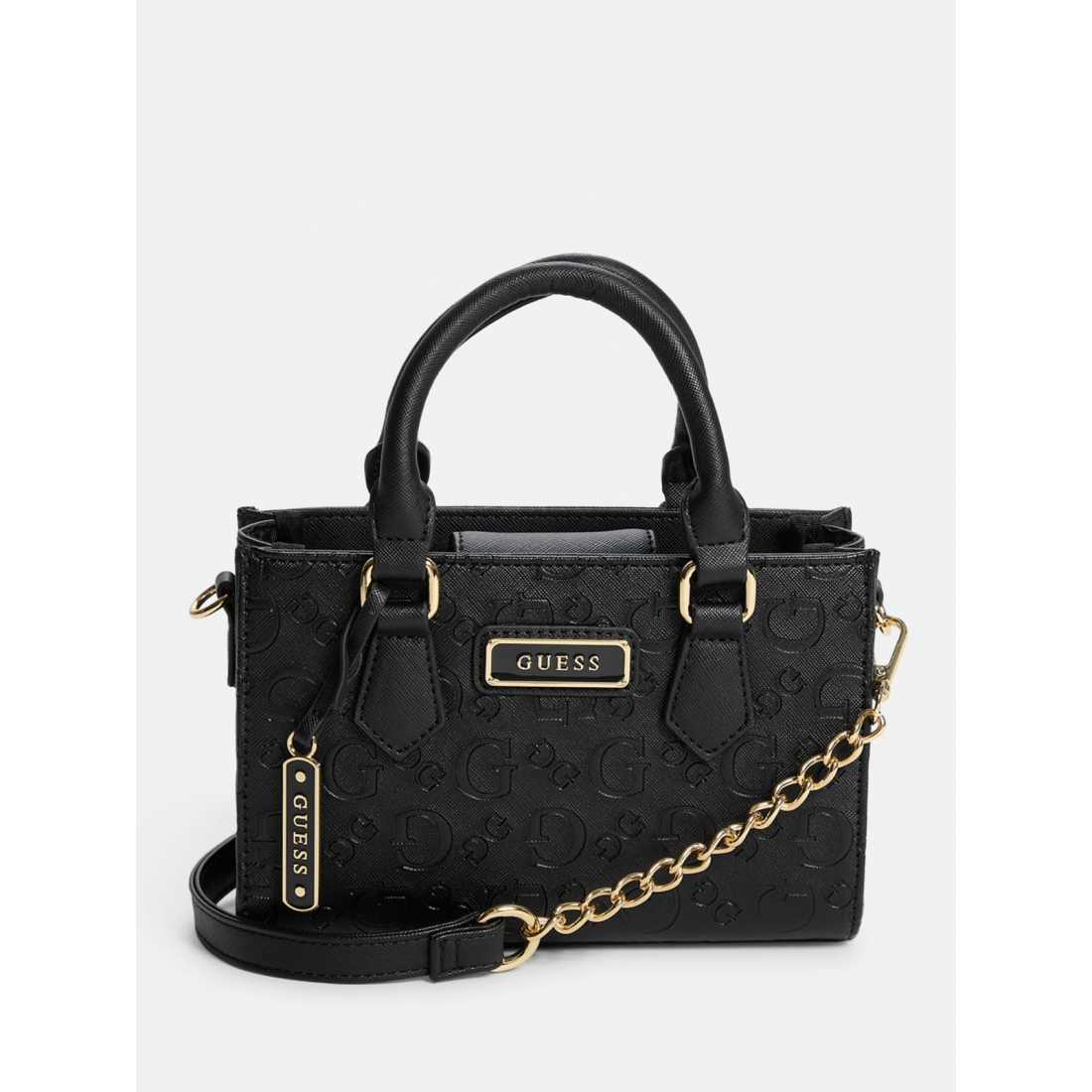 'Elise Mini Tote' pour Femmes