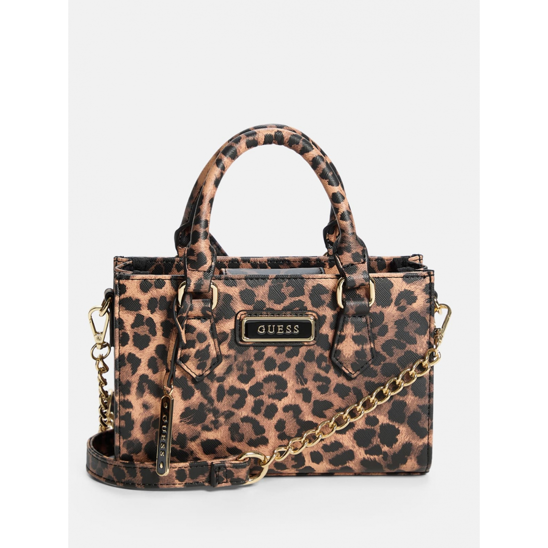 'Elise Mini Tote' pour Femmes