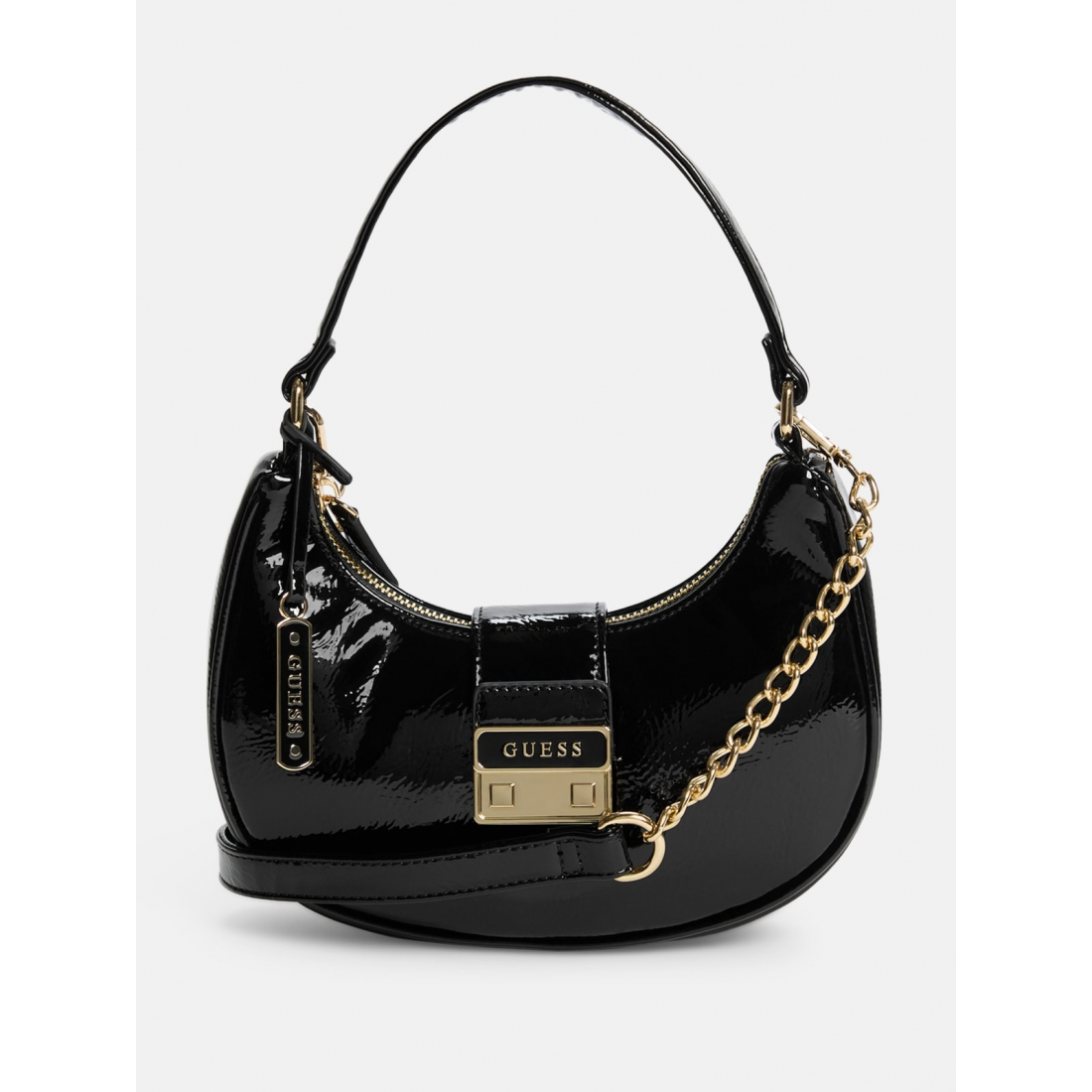 'Elise Shoulder Bag' pour Femmes