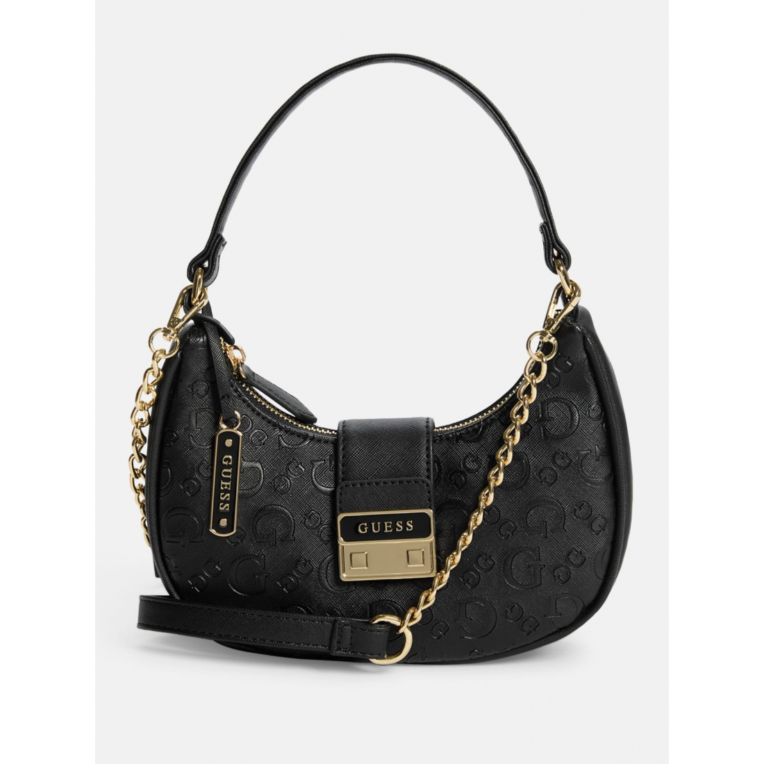 'Elise Shoulder Bag' pour Femmes