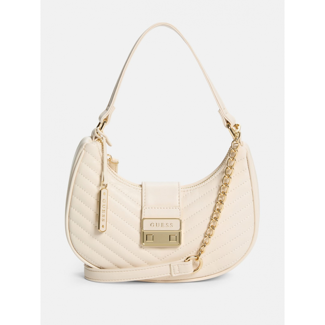 'Elise Shoulder Bag' pour Femmes