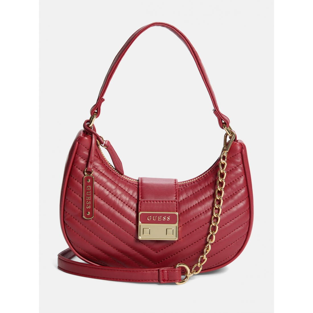 'Elise Shoulder Bag' pour Femmes