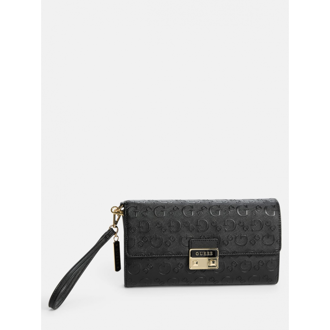 'Elise Clutch' pour Femmes