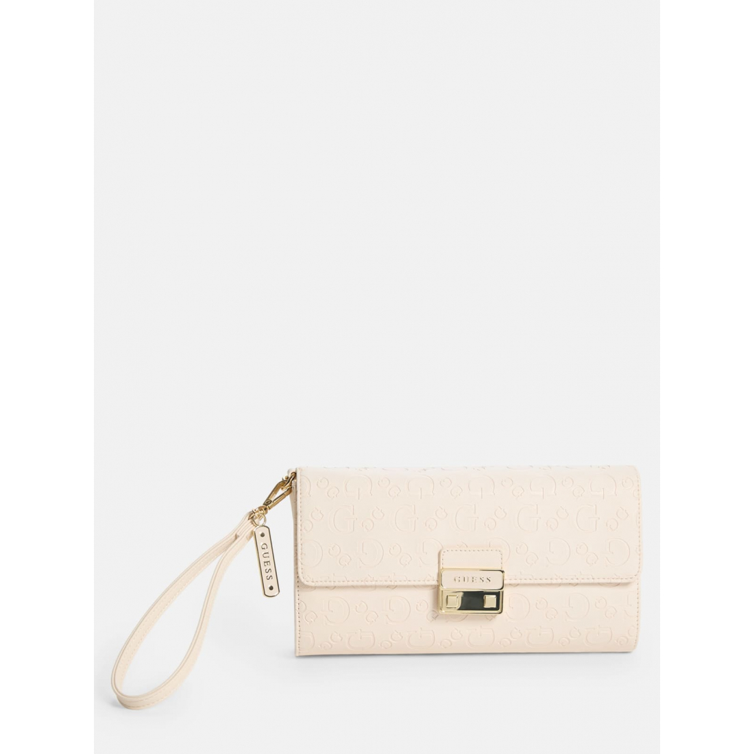 'Elise Clutch' pour Femmes