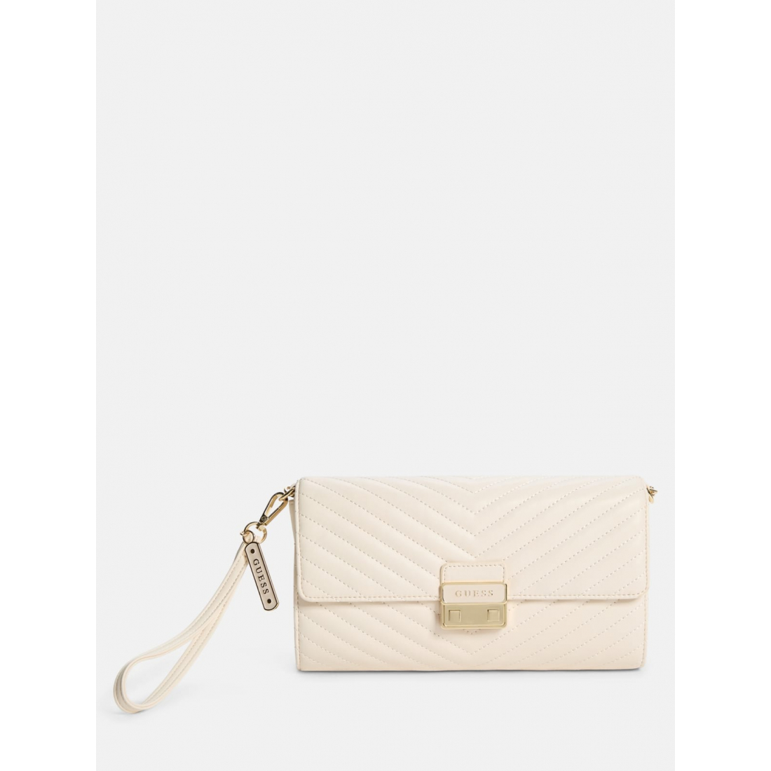 'Elise Clutch' pour Femmes