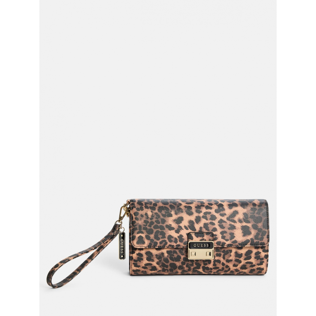 'Elise Clutch' pour Femmes