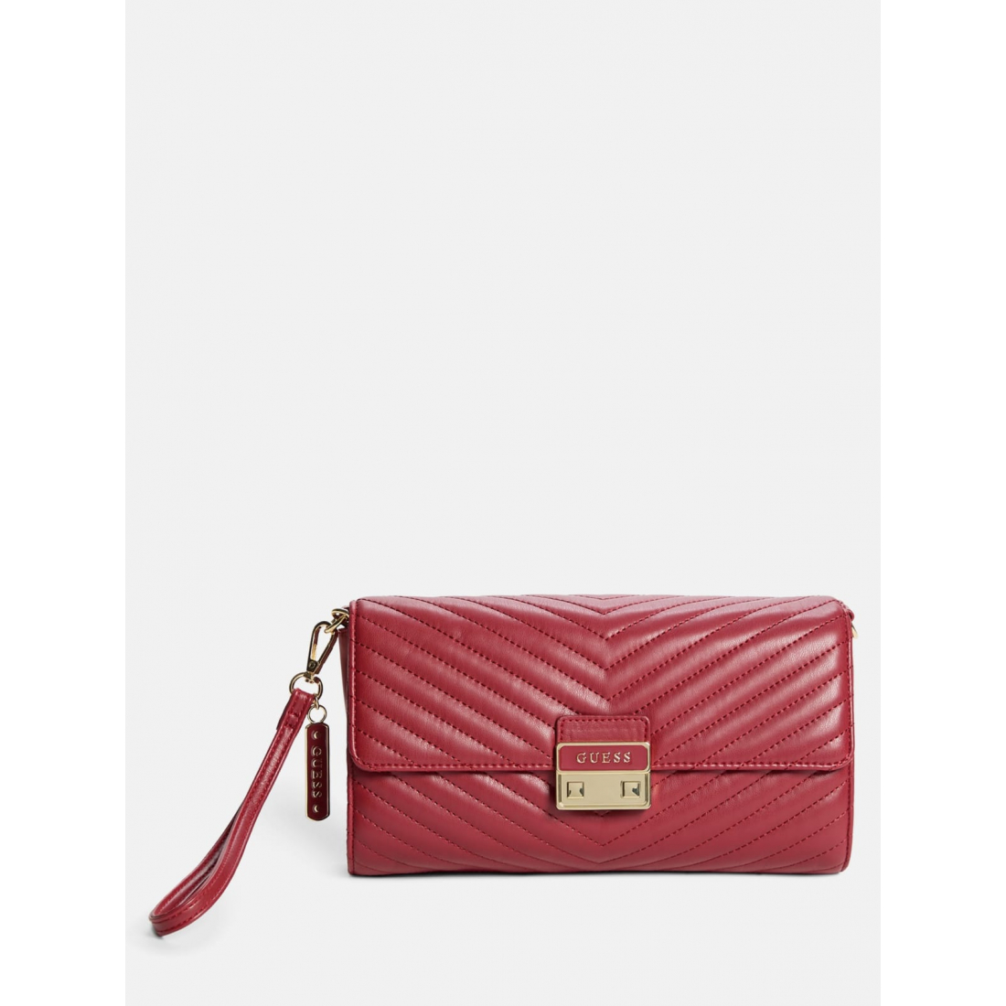 'Elise Clutch' pour Femmes