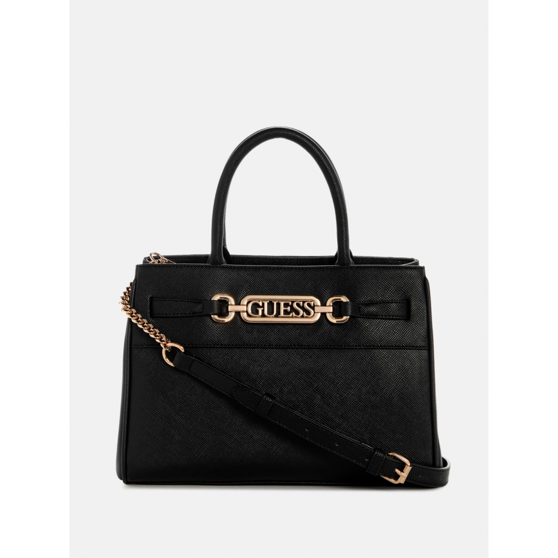 'Jayla Satchel' pour Femmes