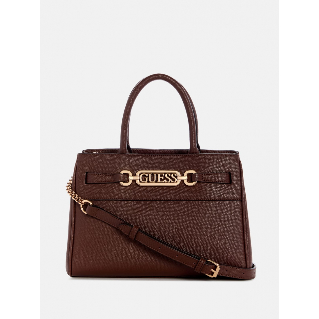 'Jayla Satchel' pour Femmes