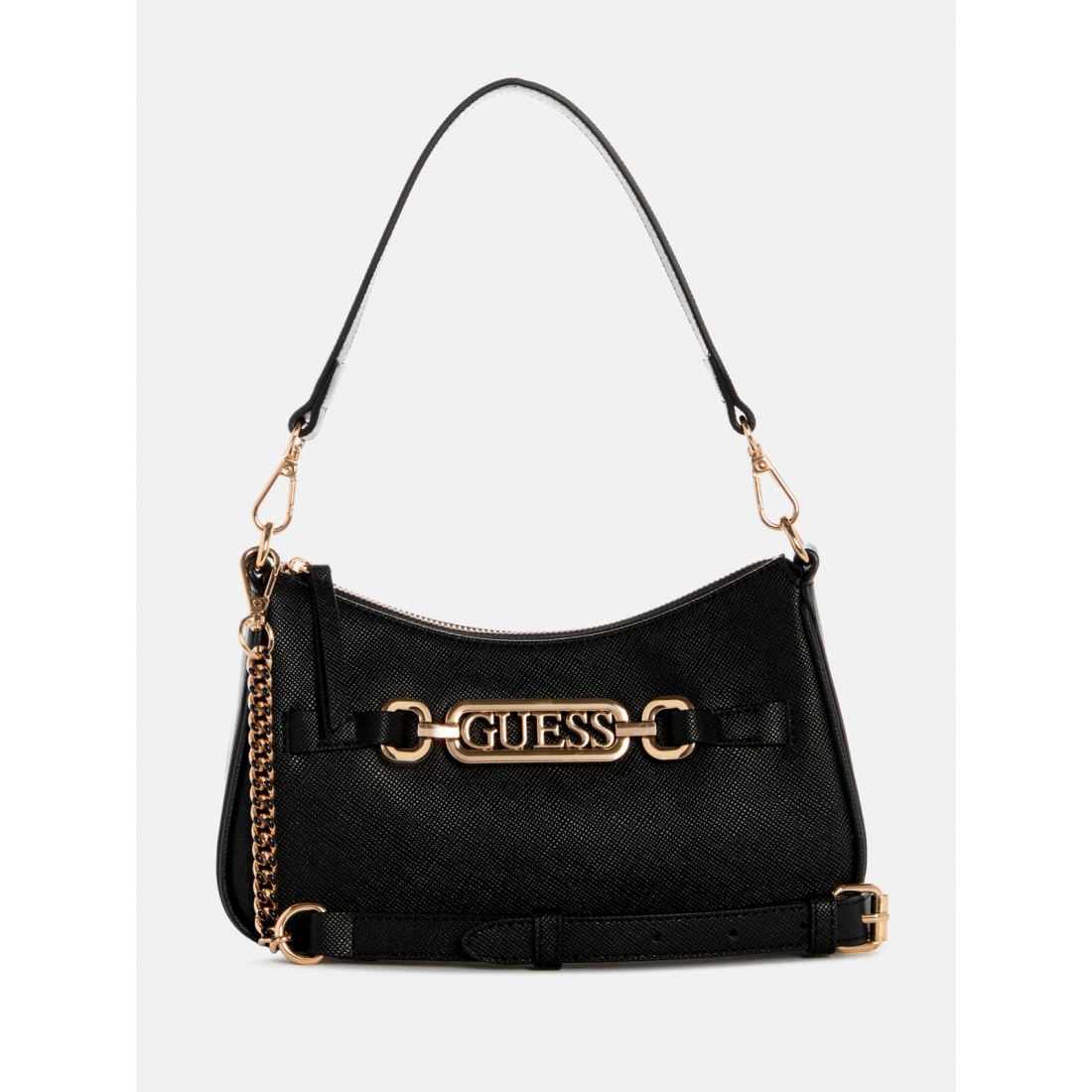 'Jayla Shoulder Bag' pour Femmes