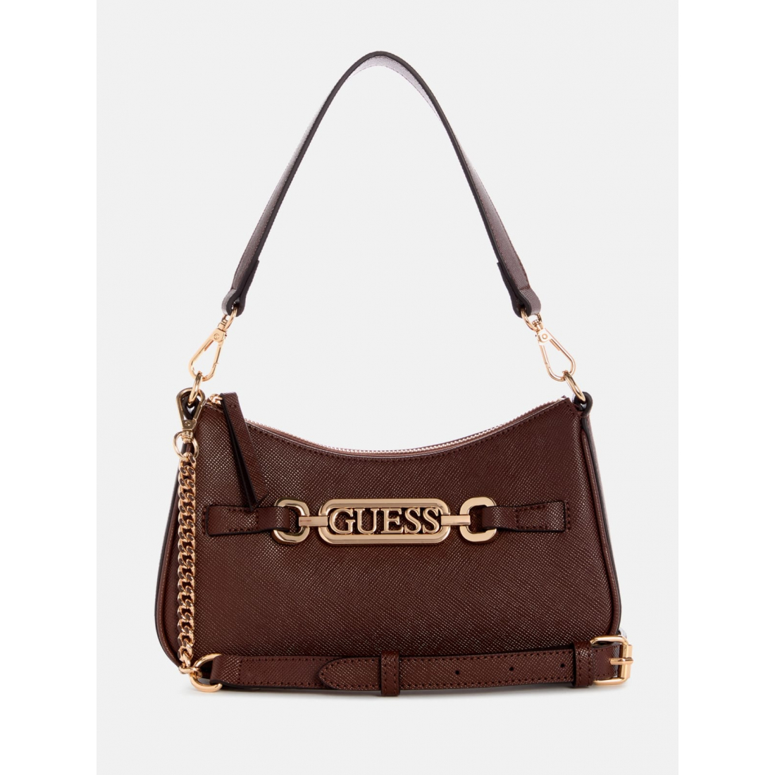 'Jayla Shoulder Bag' pour Femmes