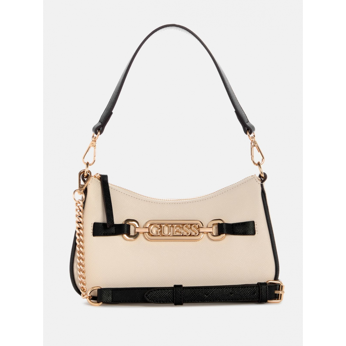 'Jayla Shoulder Bag' pour Femmes