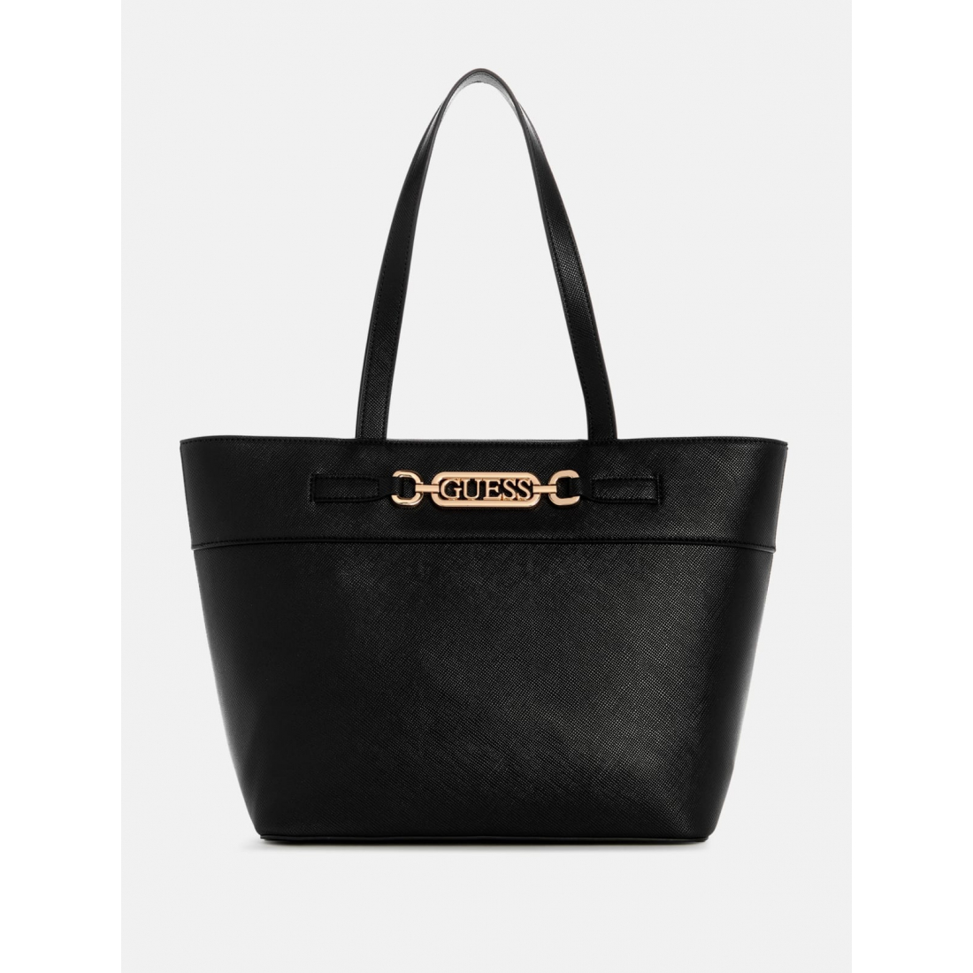 'Jayla Carryall' pour Femmes