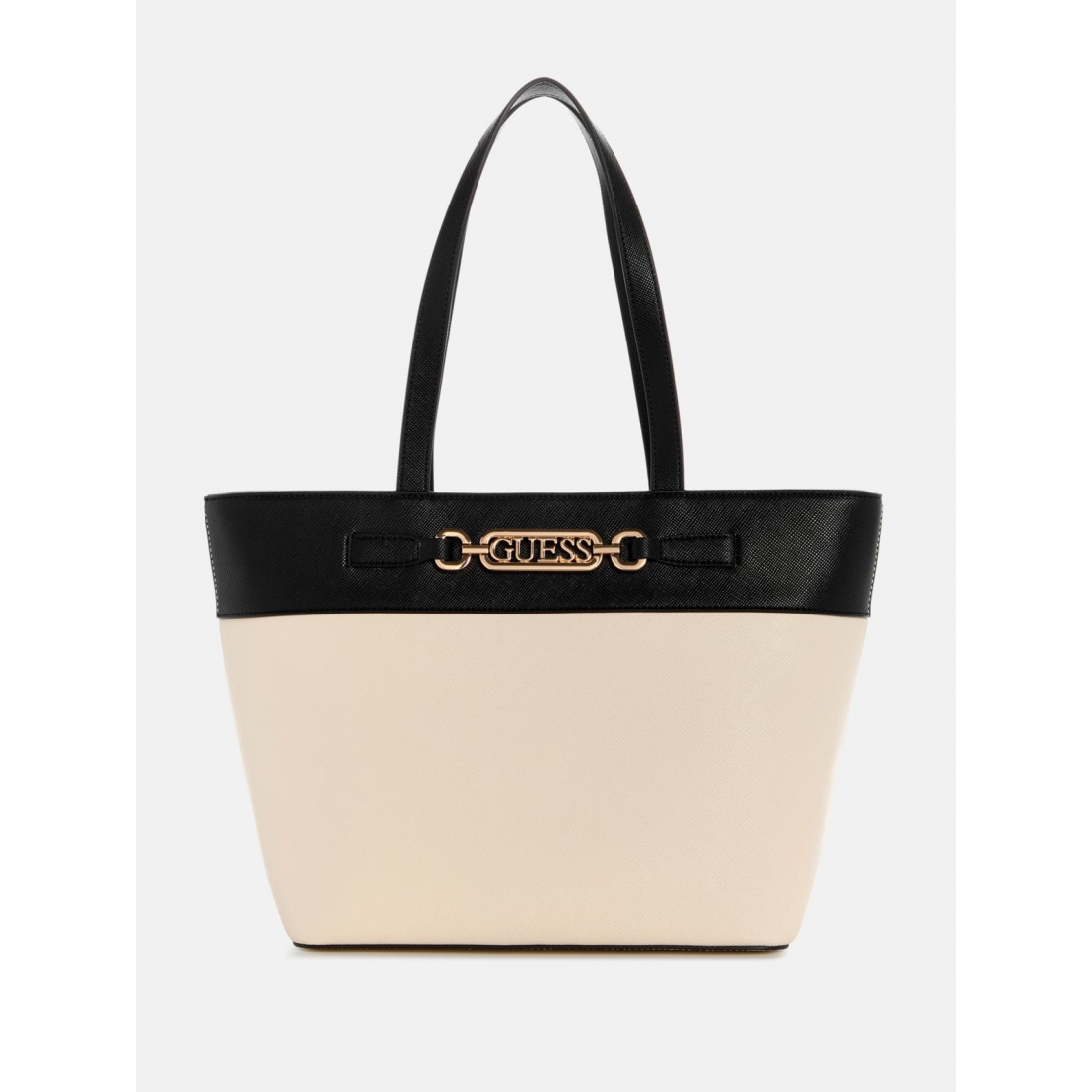 'Jayla Carryall' pour Femmes