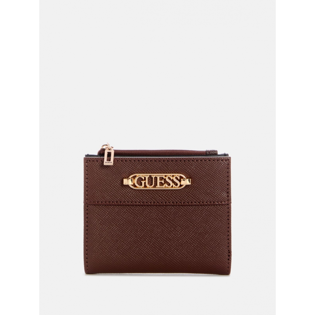 'Jayla Snap Wallet' für Damen