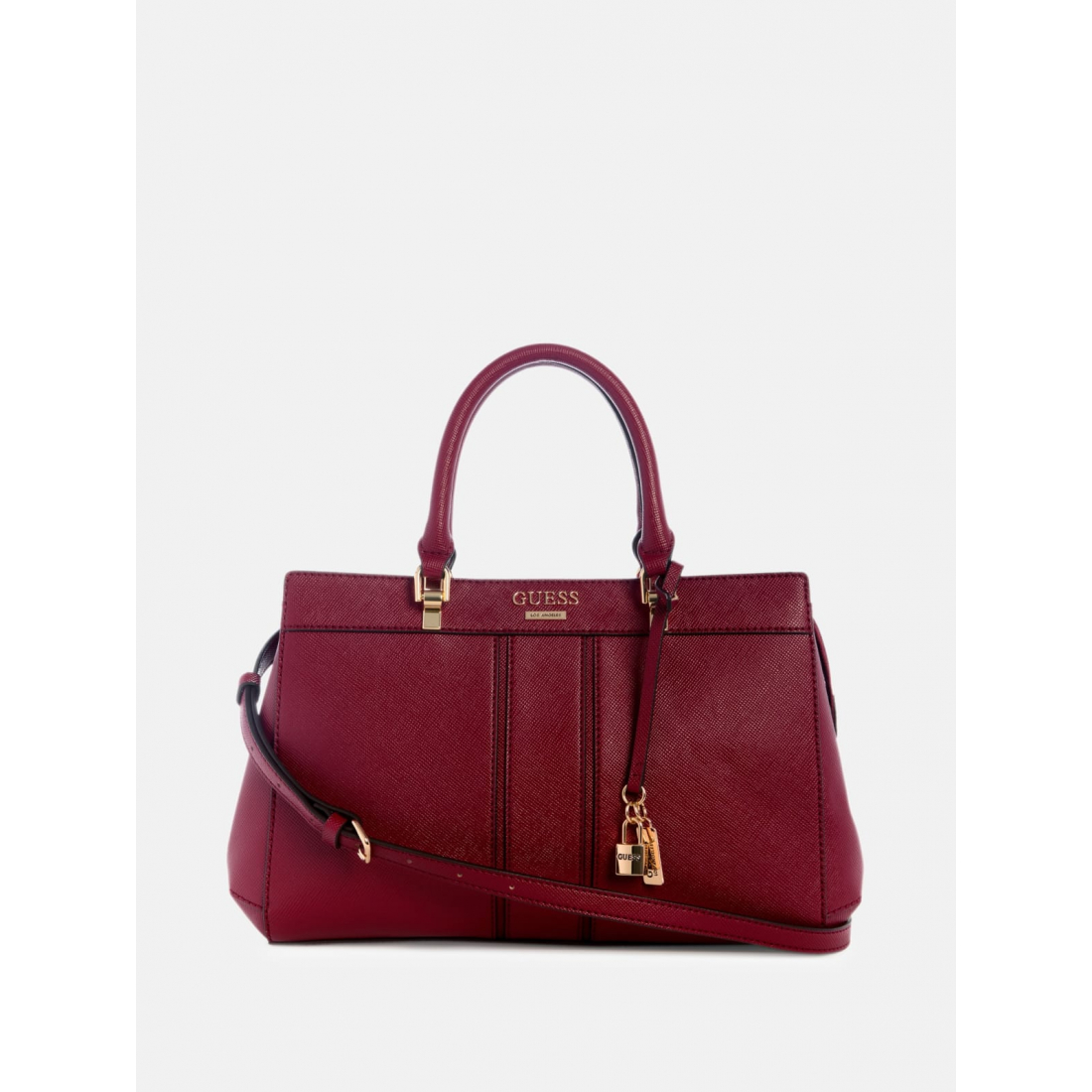 'Alesso Satchel' pour Femmes