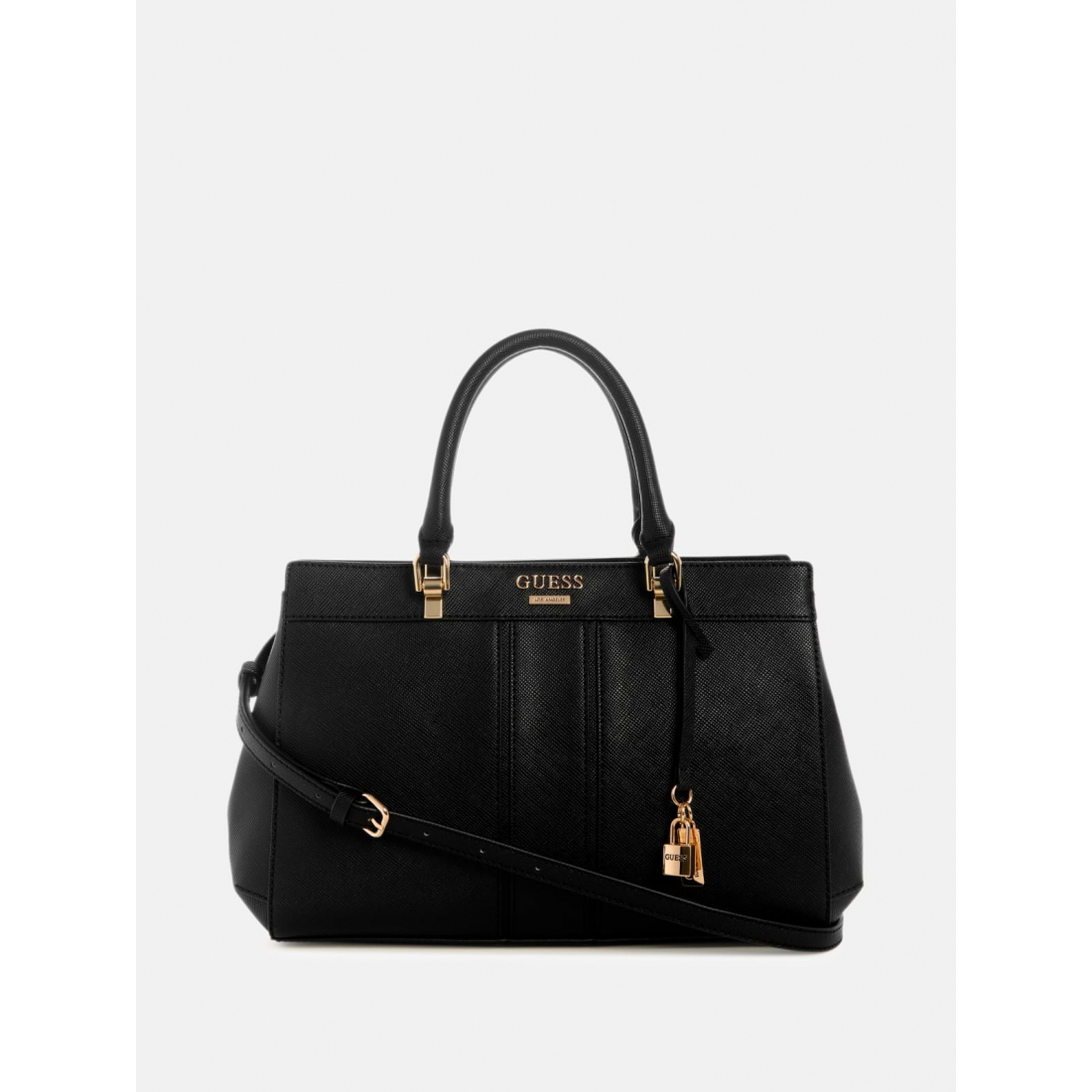 'Alesso Satchel' pour Femmes