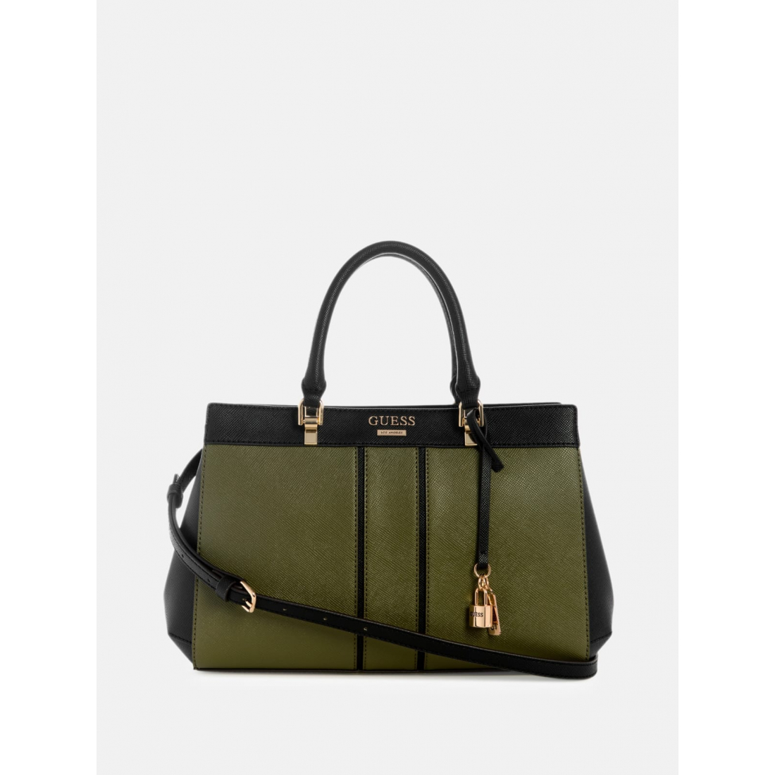 'Alesso Satchel' pour Femmes