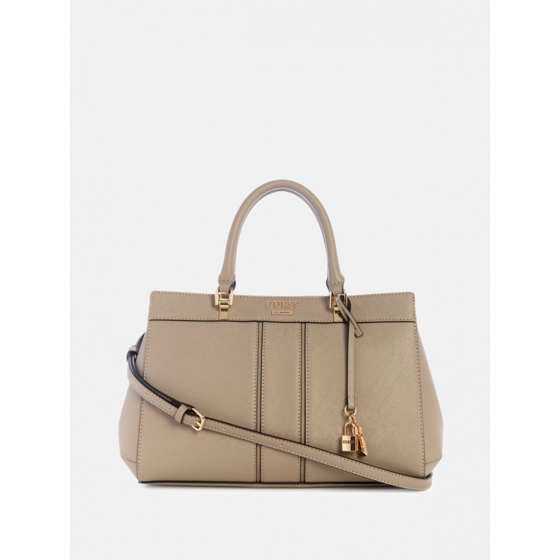 'Alesso Satchel' für Damen