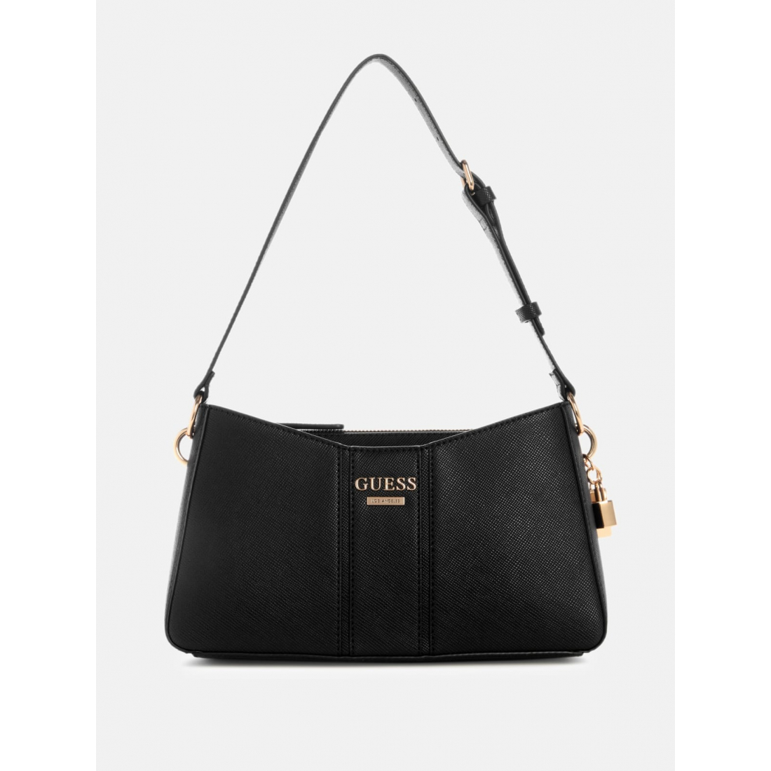 'Alesso Shoulder Bag' pour Femmes