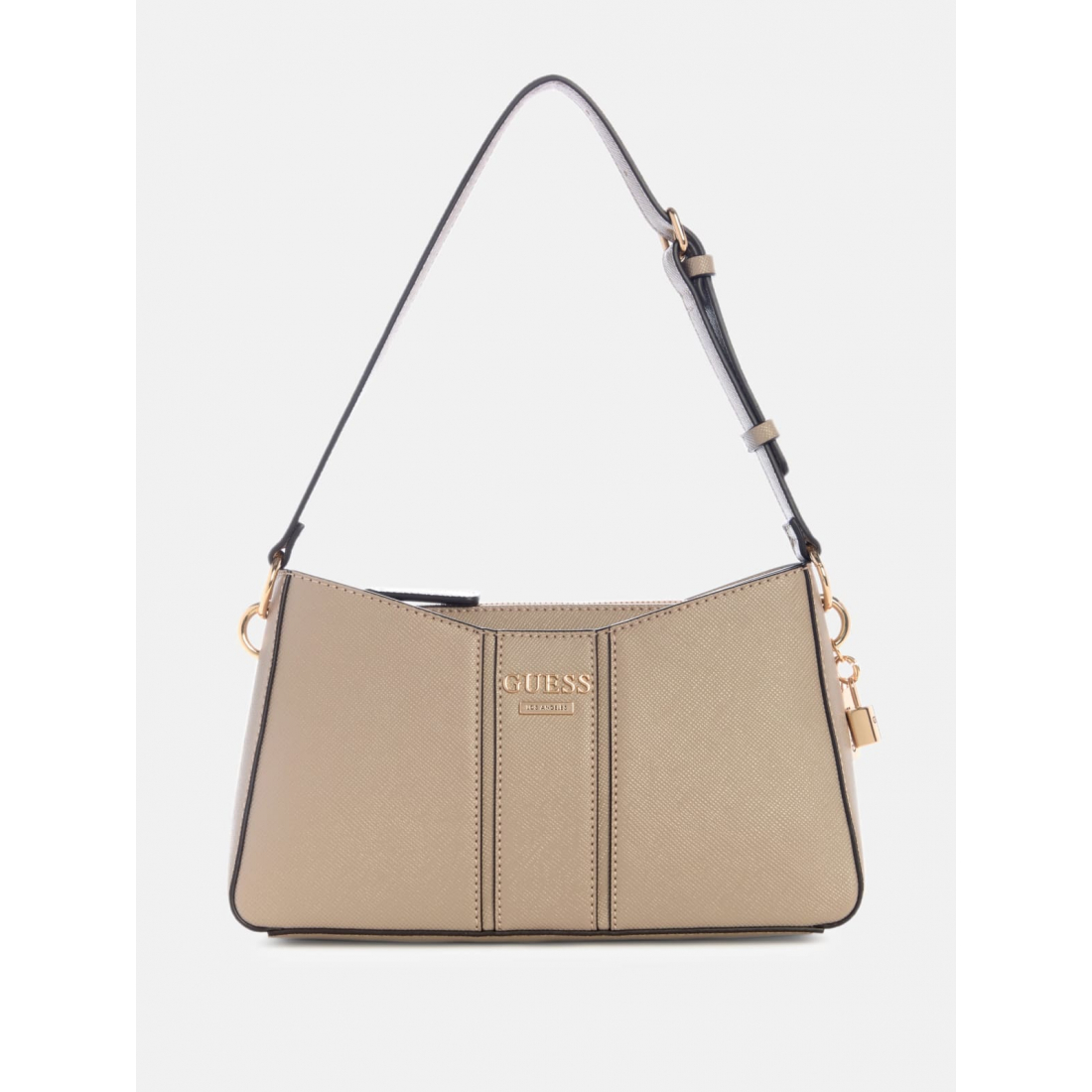 'Alesso Shoulder Bag' pour Femmes