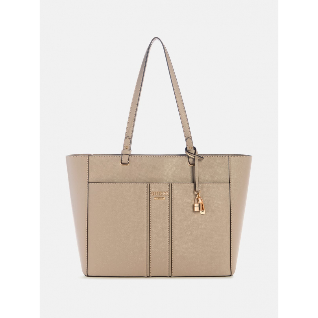 'Alesso Tote' pour Femmes