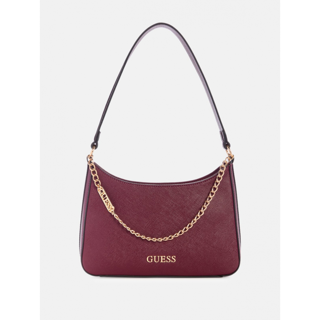 'Deltona Shoulder Bag' pour Femmes