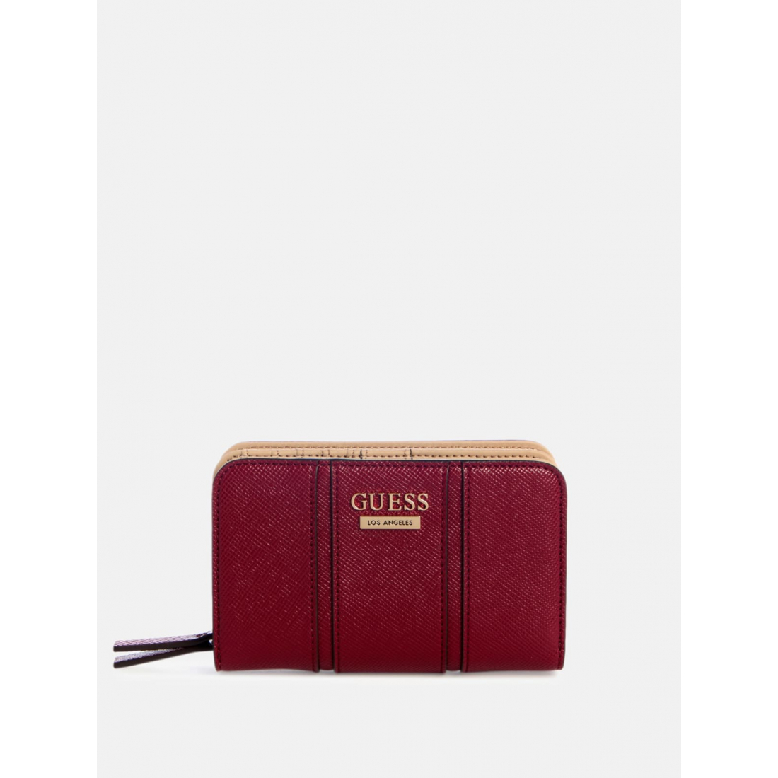 'Alesso French Wallet' pour Femmes