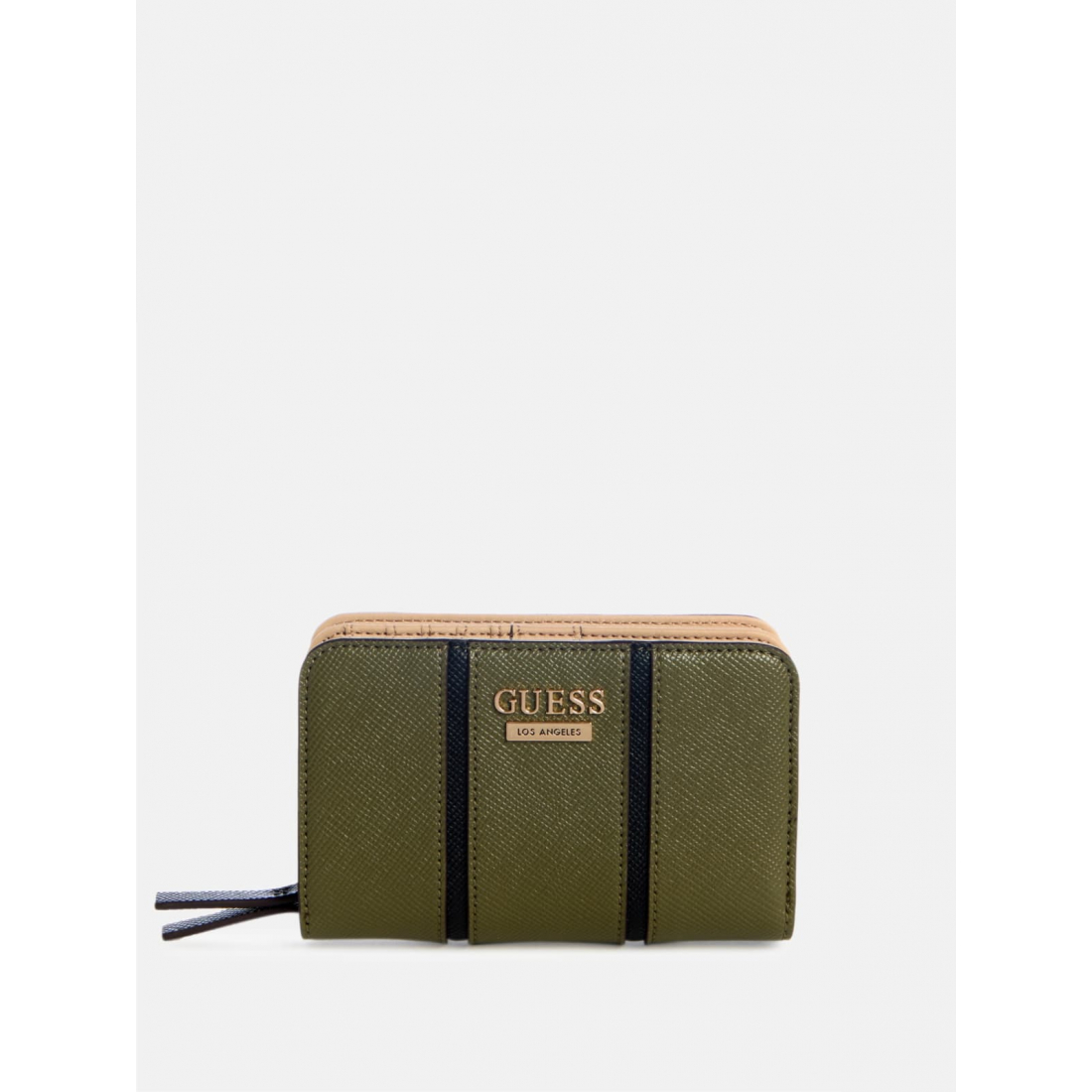 'Alesso French Wallet' pour Femmes