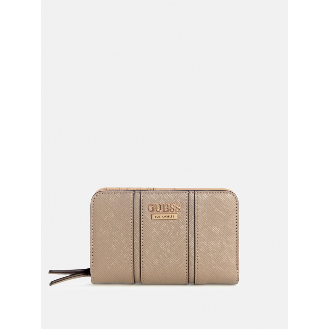 'Alesso French Wallet' pour Femmes