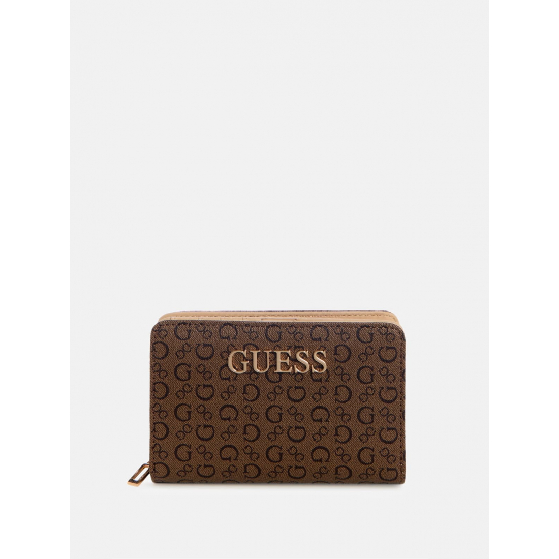 'Eldoria Logo French Wallet' für Damen