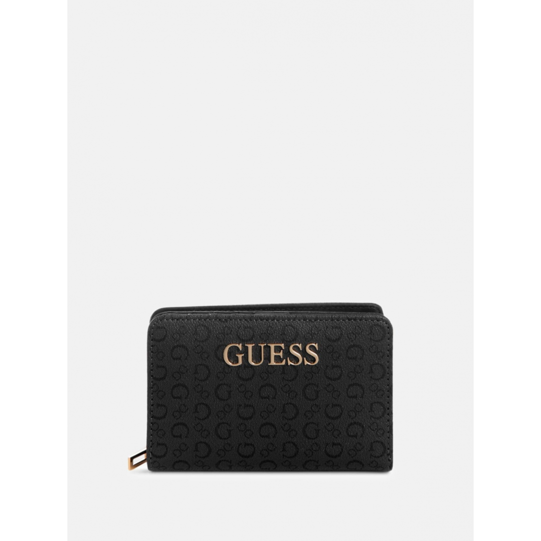 'Eldoria Logo French Wallet' für Damen